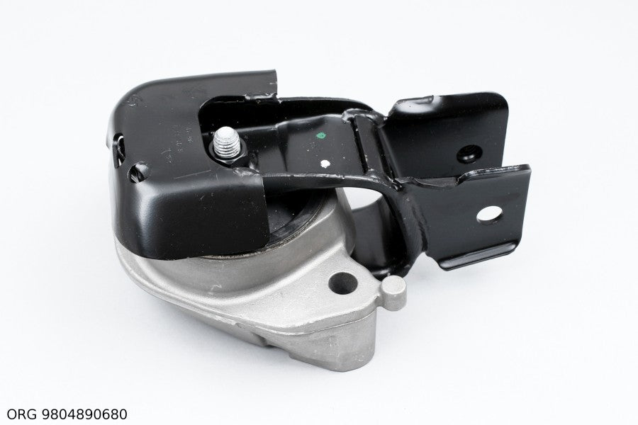 Support moteur d’origine PSA véhicules Citroën/Peugeot/Fiat 9804890680 - vue 6