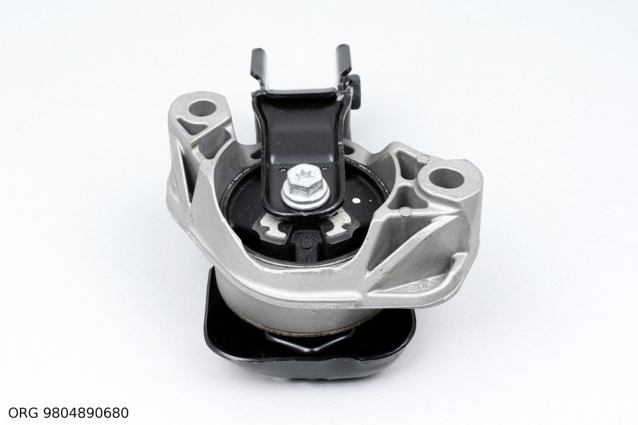 Support moteur d’origine PSA véhicules Citroën/Peugeot/Fiat 9804890680 - vue 1
