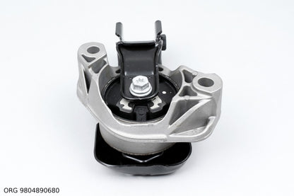 Support moteur d’origine PSA véhicules Citroën/Peugeot/Fiat 9804890680 - vue 1