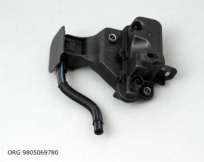 Pièce automobile d’origine PSA véhicules Citroën/Peugeot/Fiat 9805069780 - vue 2