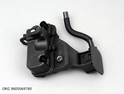 Pièce automobile d’origine PSA véhicules Citroën/Peugeot/Fiat 9805069780 - vue 4