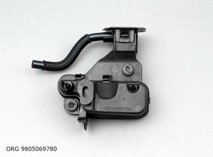 Pièce automobile d’origine PSA véhicules Citroën/Peugeot/Fiat 9805069780 - vue 1