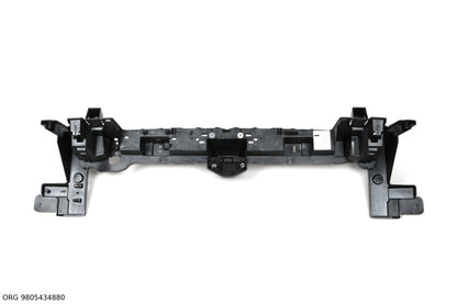 Pièce automobile d’origine PSA véhicules Citroën/Peugeot/Fiat 9805434880 - vue 1