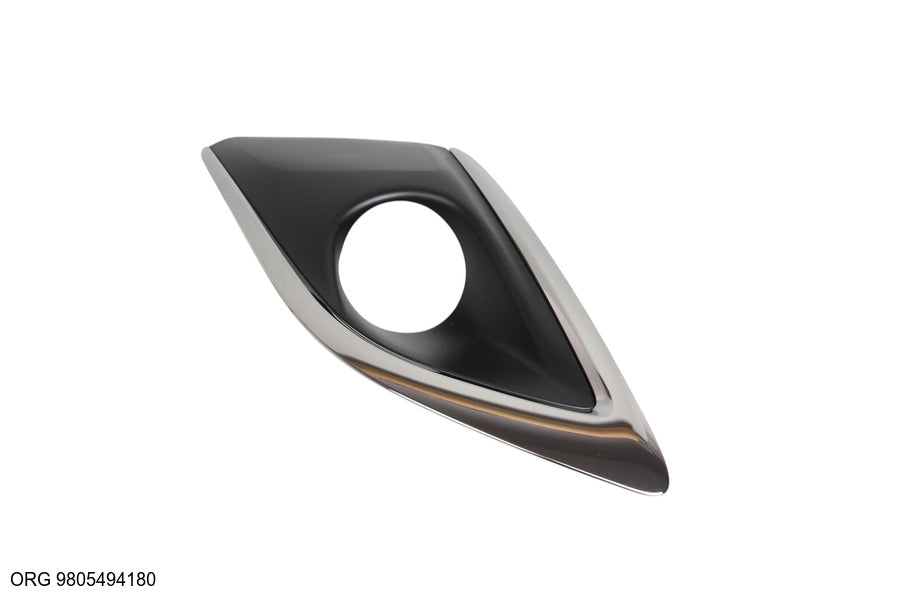Pièce automobile d’origine PSA véhicules Citroën/Peugeot/Fiat à partir de 2013 9805494180 - vue 2