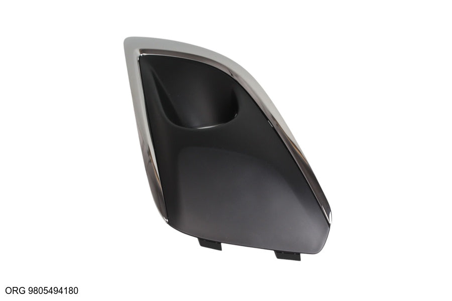 Pièce automobile d’origine PSA véhicules Citroën/Peugeot/Fiat à partir de 2013 9805494180 - vue 3
