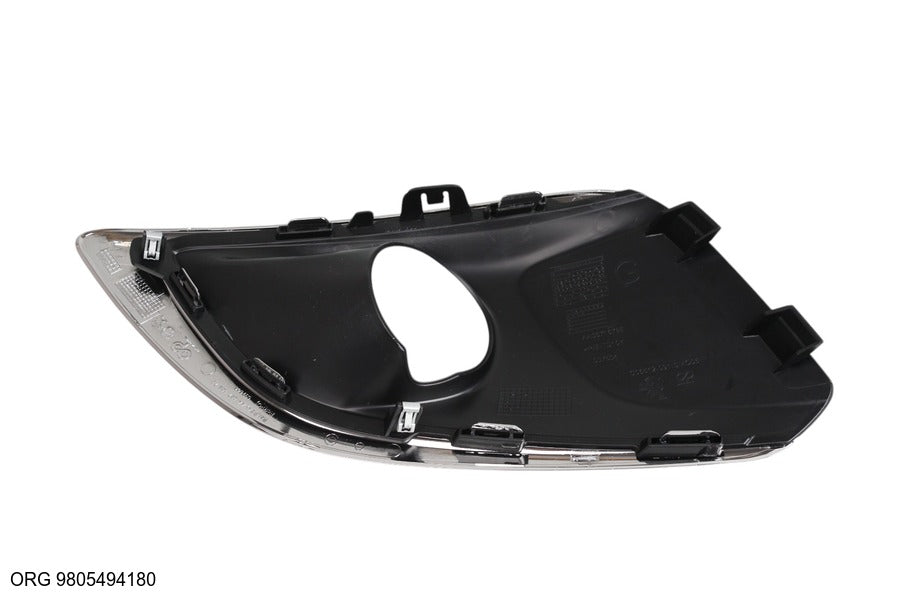Pièce automobile d’origine PSA véhicules Citroën/Peugeot/Fiat à partir de 2013 9805494180 - vue 4