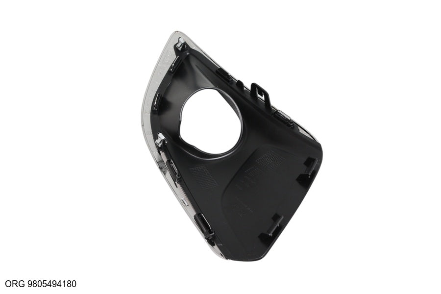 Pièce automobile d’origine PSA véhicules Citroën/Peugeot/Fiat à partir de 2013 9805494180 - vue 5