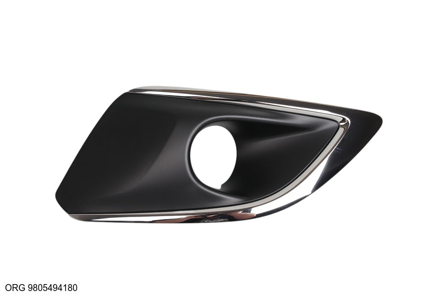 Pièce automobile d’origine PSA véhicules Citroën/Peugeot/Fiat à partir de 2013 9805494180 - vue 1