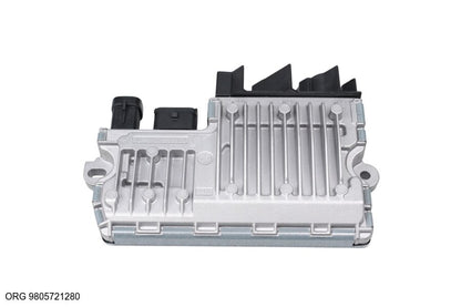 Module électrique BSM d’origine PSA véhicules Citroën/Peugeot/Fiat 9805721280 - vue 3