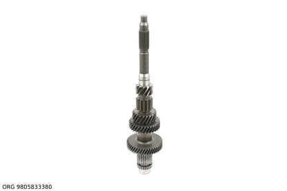Pièce automobile d’origine PSA véhicules Citroën/Peugeot/Fiat à partir de 2015 9805833380 - vue 1
