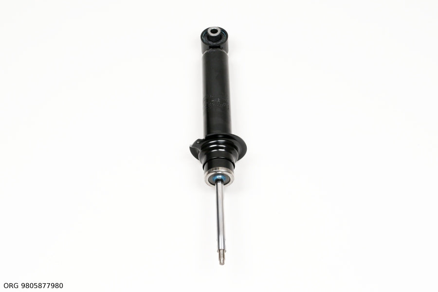 Amortisseur d’origine PSA Peugeot 3008 9805877980 - vue 3
