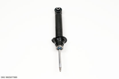 Amortisseur d’origine PSA Peugeot 3008 9805877980 - vue 3
