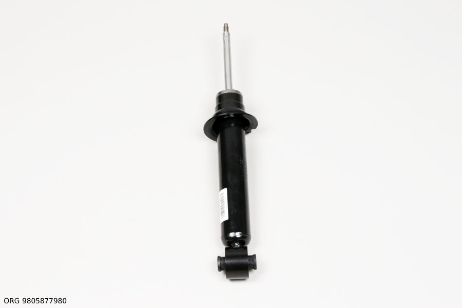 Amortisseur d’origine PSA Peugeot 3008 9805877980 - vue 1