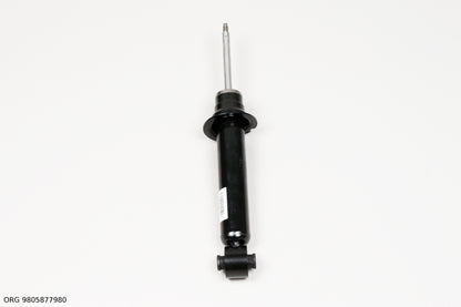 Amortisseur d’origine PSA Peugeot 3008 9805877980 - vue 1