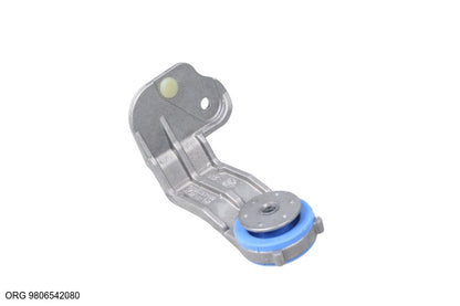 Pièce automobile d’origine PSA Peugeot Expert à partir de 2016 9806542080 - vue 2