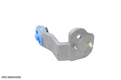 Pièce automobile d’origine PSA Peugeot Expert à partir de 2016 9806542080 - vue 3