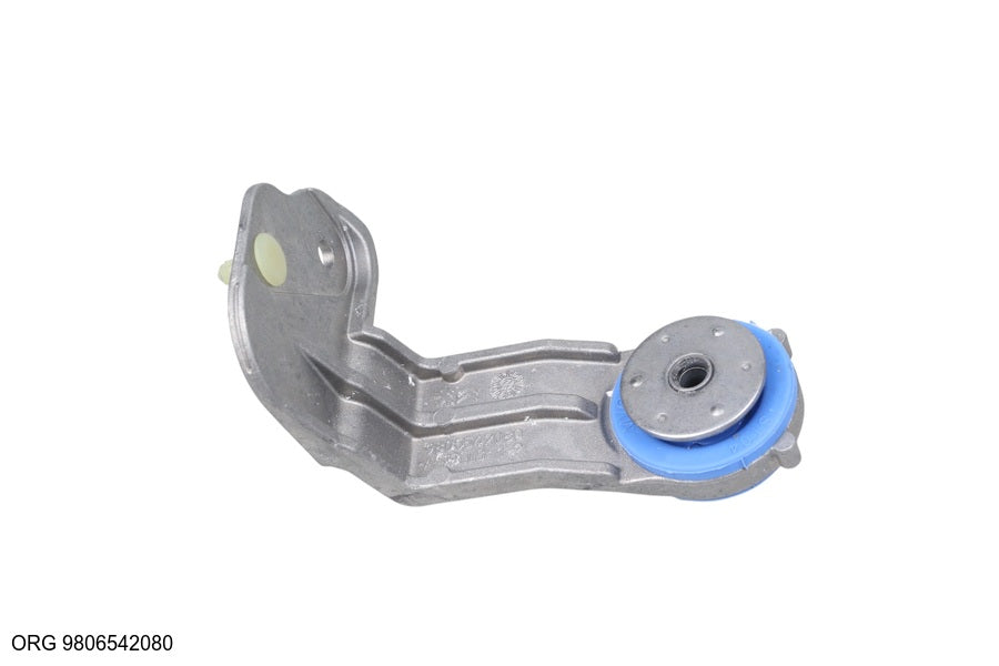 Pièce automobile d’origine PSA Peugeot Expert à partir de 2016 9806542080 - vue 1