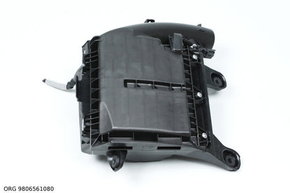 Boîtier de filtre à air d’origine PSA véhicules Citroën/Peugeot/Fiat 9806561080 - vue 2