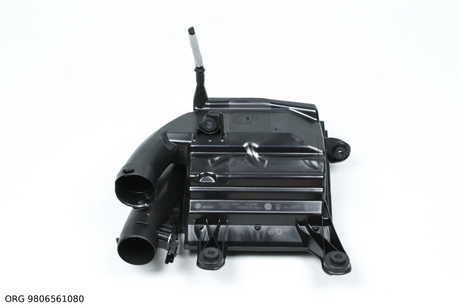 Boîtier de filtre à air d’origine PSA véhicules Citroën/Peugeot/Fiat 9806561080 - vue 5