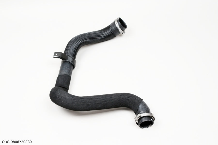 Durite d'air d’origine PSA véhicules Citroën/Peugeot/Fiat à partir de 2016 9806720880 - vue 2