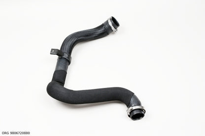 Durite d'air d’origine PSA véhicules Citroën/Peugeot/Fiat à partir de 2016 9806720880 - vue 2