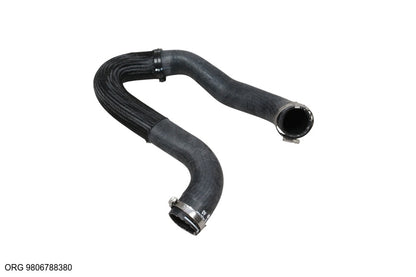 Durite d'air d’origine PSA véhicules Citroën/Peugeot/Fiat à partir de 2016 9806788380 - vue 2