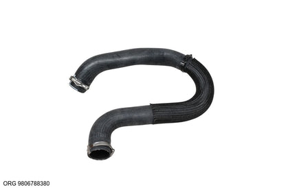 Durite d'air d’origine PSA véhicules Citroën/Peugeot/Fiat à partir de 2016 9806788380 - vue 3