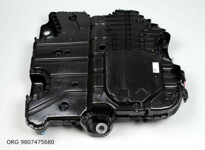 Réservoir d'AdBlue d’origine PSA véhicules Citroën/Peugeot/Fiat à partir de 2009 9807475680 - vue 7