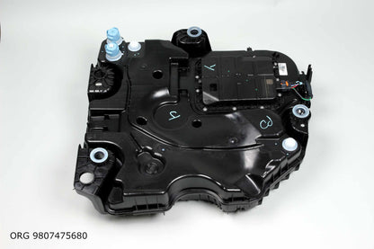 Réservoir d'AdBlue d’origine PSA véhicules Citroën/Peugeot/Fiat à partir de 2009 9807475680 - vue 1