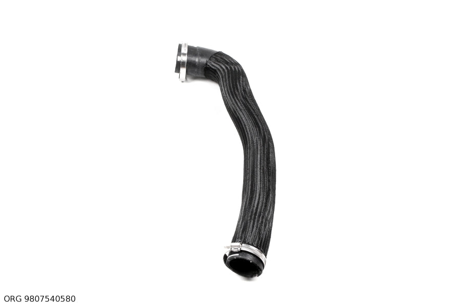 Durite d'air d’origine PSA véhicules Citroën/Peugeot/Fiat à partir de 2016 9807540580 - vue 2