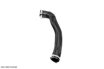 Durite d'air d’origine PSA véhicules Citroën/Peugeot/Fiat à partir de 2016 9807540580 - vue 2
