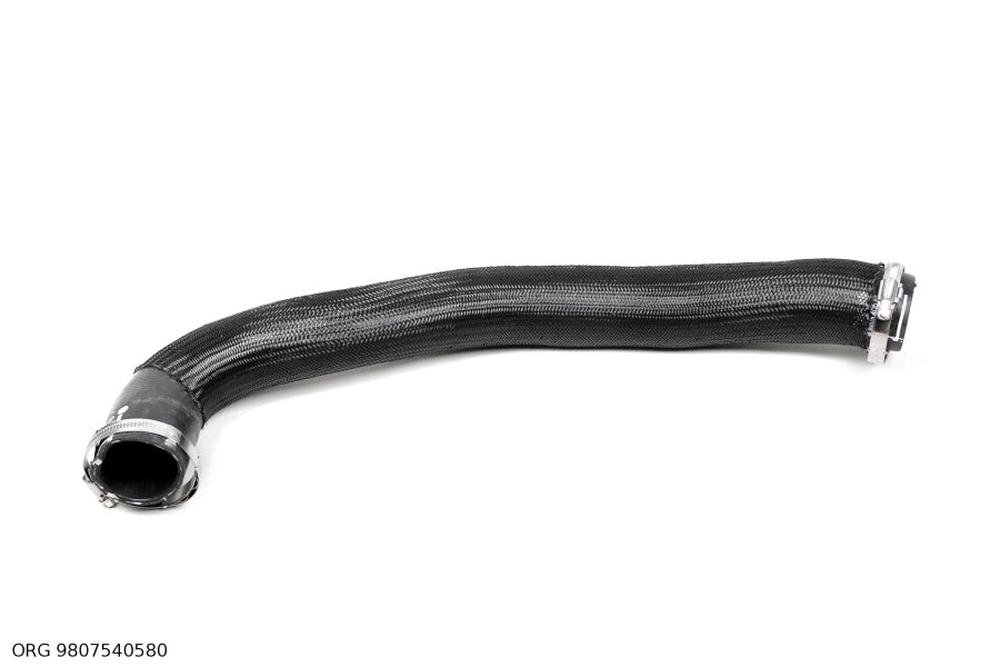 Durite d'air d’origine PSA véhicules Citroën/Peugeot/Fiat à partir de 2016 9807540580 - vue 1