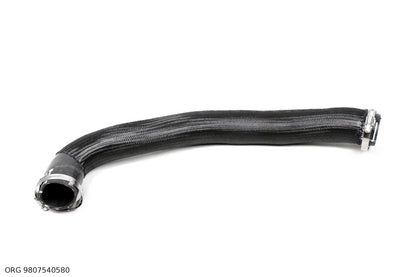 Durite d'air d’origine PSA véhicules Citroën/Peugeot/Fiat à partir de 2016 9807540580 - vue 1