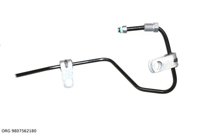 Conduite hydraulique de suspension d’origine PSA Citroën C5 à partir de 2008 9807562180 - vue 3