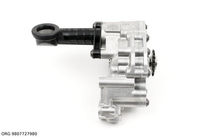 Pompe à huile d’origine PSA véhicules Citroën/Peugeot/Fiat 9807727980 - vue 3