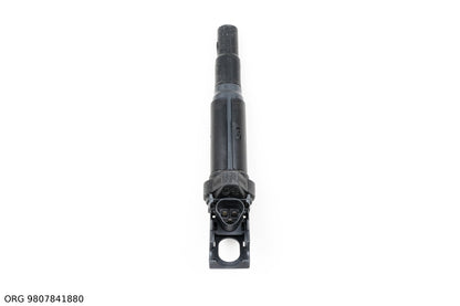 Bobine d'allumage d’origine PSA véhicules Citroën/Peugeot/Fiat 9807841880 - vue 2