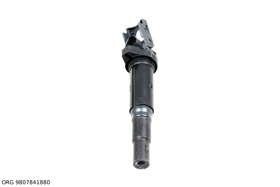 Bobine d'allumage d’origine PSA véhicules Citroën/Peugeot/Fiat 9807841880 - vue 3