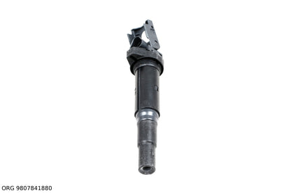 Bobine d'allumage d’origine PSA véhicules Citroën/Peugeot/Fiat 9807841880 - vue 3
