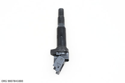 Bobine d'allumage d’origine PSA véhicules Citroën/Peugeot/Fiat 9807841880 - vue 1