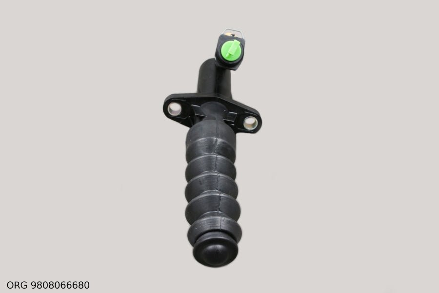 Butée hydraulique d'embrayage d’origine PSA véhicules Citroën/Peugeot/Fiat à partir de 2018 9808066680 - vue 2