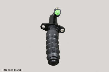 Butée hydraulique d'embrayage d’origine PSA véhicules Citroën/Peugeot/Fiat à partir de 2018 9808066680 - vue 2