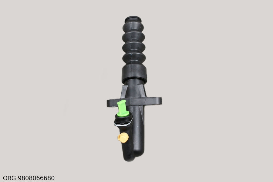 Butée hydraulique d'embrayage d’origine PSA véhicules Citroën/Peugeot/Fiat à partir de 2018 9808066680 - vue 1