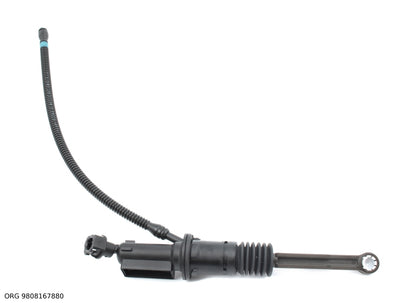 Émetteur d'embrayage d’origine PSA Peugeot 3008, Citroën Berlingo, Peugeot Partner à partir de 2008 9808167880 - vue 2