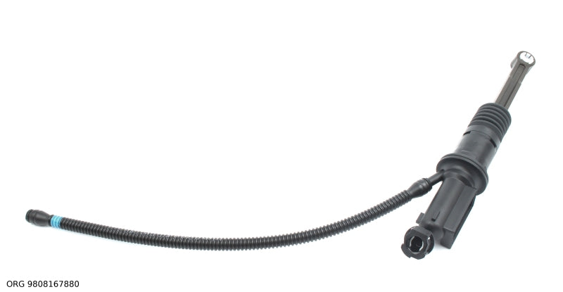 Émetteur d'embrayage d’origine PSA Peugeot 3008, Citroën Berlingo, Peugeot Partner à partir de 2008 9808167880 - vue 3