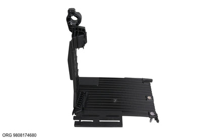 Pièce automobile d’origine PSA Peugeot 308 à partir de 2013 9808174680 - vue 2