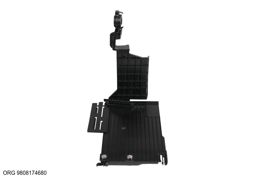 Pièce automobile d’origine PSA Peugeot 308 à partir de 2013 9808174680 - vue 3