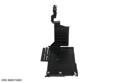 Pièce automobile d’origine PSA Peugeot 308 à partir de 2013 9808174680 - vue 3