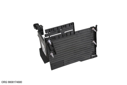 Pièce automobile d’origine PSA Peugeot 308 à partir de 2013 9808174680 - vue 4