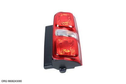 Pièce automobile d’origine PSA Citroën Jumpy, Peugeot Expert à partir de 2016 9808243080 - vue 2