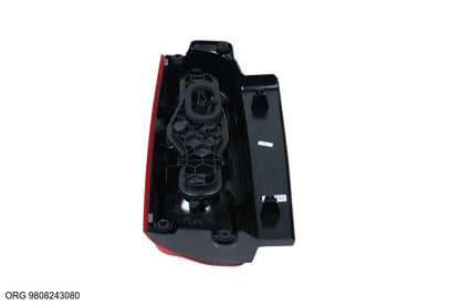 Pièce automobile d’origine PSA Citroën Jumpy, Peugeot Expert à partir de 2016 9808243080 - vue 4